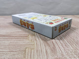 Harvest Moon Bokujou Monogatari Boxed Nintendo Super Famicom SNES Japan - UF6508