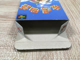 Harvest Moon Bokujou Monogatari Boxed Nintendo Super Famicom SNES Japan - UF6508
