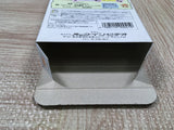 Harvest Moon Bokujou Monogatari Boxed Nintendo Super Famicom SNES Japan - UF6508