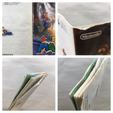 Super Mario 64 Boxed Nintendo N64 Japan - UF6509