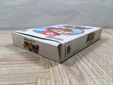 Super Mario 64 Boxed Nintendo N64 Japan - UF6509