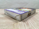 Super Mario 64 Boxed Nintendo N64 Japan - UF6509