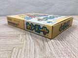 Yoshi Story Yossy Boxed Nintendo N64 Japan - UF6510