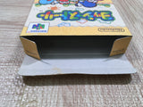 Yoshi Story Yossy Boxed Nintendo N64 Japan - UF6510