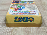 Yoshi Story Yossy Boxed Nintendo N64 Japan - UF6510