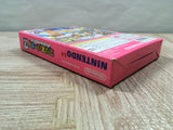 Mario Party 2 Boxed Nintendo N64 Japan - UF6511