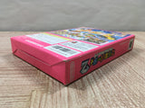 Mario Party 2 Boxed Nintendo N64 Japan - UF6511
