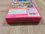 Mario Party 2 Boxed Nintendo N64 Japan - UF6511