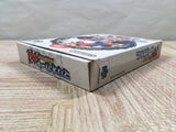 Mario Kart 64 Boxed Nintendo N64 Japan - UF6512