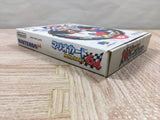 Mario Kart 64 Boxed Nintendo N64 Japan - UF6512