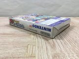 Mario Kart 64 Boxed Nintendo N64 Japan - UF6512