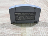 Super Smash Bros. Dairanto Smash Brothers Boxed Nintendo N64 Japan - UF6513