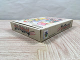 Super Smash Bros. Dairanto Smash Brothers Boxed Nintendo N64 Japan - UF6513