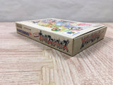Super Smash Bros. Dairanto Smash Brothers Boxed Nintendo N64 Japan - UF6513