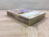 Super Smash Bros. Dairanto Smash Brothers Boxed Nintendo N64 Japan - UF6513