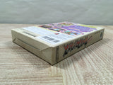 Super Smash Bros. Dairanto Smash Brothers Boxed Nintendo N64 Japan - UF6513