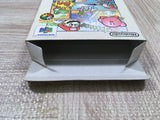 Super Smash Bros. Dairanto Smash Brothers Boxed Nintendo N64 Japan - UF6513