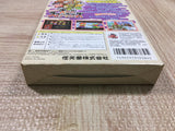 Super Smash Bros. Dairanto Smash Brothers Boxed Nintendo N64 Japan - UF6513