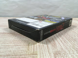 The Legend of Zelda Ocarina of Time Boxed Nintendo N64 Japan - UF6514