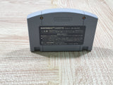 Ganbare Goemon Neo Momoyama Bakufu no Odori Boxed Nintendo N64 Japan - UF6515