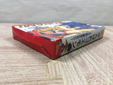 Ganbare Goemon Neo Momoyama Bakufu no Odori Boxed Nintendo N64 Japan - UF6515
