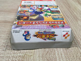 Ganbare Goemon Neo Momoyama Bakufu no Odori Boxed Nintendo N64 Japan - UF6515