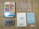 Hiryu no Ken Densetsu Flying Dragon Boxed Nintendo N64 Japan - UF6516