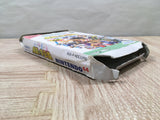 Hiryu no Ken Densetsu Flying Dragon Boxed Nintendo N64 Japan - UF6516