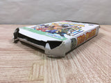 Hiryu no Ken Densetsu Flying Dragon Boxed Nintendo N64 Japan - UF6516