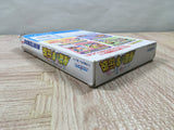 Hiryu no Ken Densetsu Flying Dragon Boxed Nintendo N64 Japan - UF6516