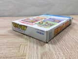 Hiryu no Ken Densetsu Flying Dragon Boxed Nintendo N64 Japan - UF6516
