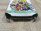 Hiryu no Ken Densetsu Flying Dragon Boxed Nintendo N64 Japan - UF6516
