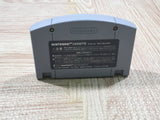 Star Fox Boxed Nintendo N64 Japan - UF6518