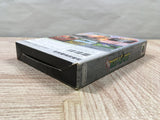 Star Fox Boxed Nintendo N64 Japan - UF6518