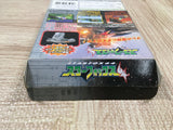 Star Fox Boxed Nintendo N64 Japan - UF6518