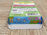 Tamagotchi Boxed Nintendo GameBoy Japan - UF6519