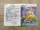 Tamagotchi Boxed Nintendo GameBoy Japan - UF6519