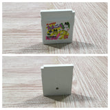 Tamagotchi Boxed Nintendo GameBoy Japan - UF6519