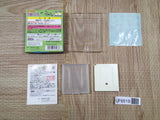 Tamagotchi Boxed Nintendo GameBoy Japan - UF6519