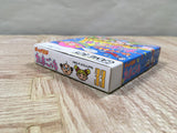 Tamagotchi Boxed Nintendo GameBoy Japan - UF6519