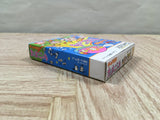 Tamagotchi Boxed Nintendo GameBoy Japan - UF6519