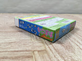 Tamagotchi Boxed Nintendo GameBoy Japan - UF6519
