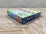 Tamagotchi Boxed Nintendo GameBoy Japan - UF6519