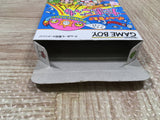 Tamagotchi Boxed Nintendo GameBoy Japan - UF6519