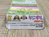 Tamagotchi Boxed Nintendo GameBoy Japan - UF6519