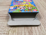 Tamagotchi Boxed Nintendo GameBoy Japan - UF6519