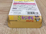 Tamagotchi 2 Boxed Nintendo GameBoy Japan - UF6520
