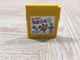 Tamagotchi 2 Boxed Nintendo GameBoy Japan - UF6520
