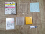 Tamagotchi 2 Boxed Nintendo GameBoy Japan - UF6520