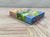 Tamagotchi 2 Boxed Nintendo GameBoy Japan - UF6520